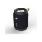 Hopestar P13 Stereo Subwoofer Su Geçirmez Bluetooth Kablosuz Hoparlör