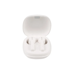 Hopestar S11 Beyaz True Wiress Bluetooth Kulaklık