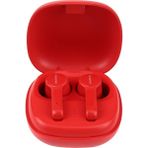 Hopestar S11 Kırmızı Bluetooth Kulaklık