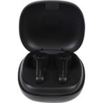 Hopestar S11 Siyah Bluetooth Kulaklık