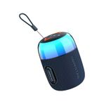 Hopestar SC-02MİNİ Bluetooth Hoparlör