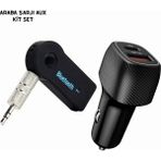 Hopinip 12W LED Ampul – Renkli Işık ve Dahili Hoparlör Özellikli ( Lisinya )