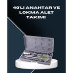 Hopinip 24MP Hd Şipşak Kamera – Termal Baskılı, Çift Lensli Hd ( Lisinya )