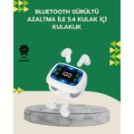 Hopinip Araç Içi Manyetik Telefon Tutucu 360° Döner Vakumlu Stand - Lisinya