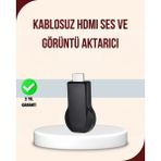 Hopinip Çok Amaçlı 16LI Bits Uç Seti Dayanıklı Tornavida Adaptör ( Lisinya )