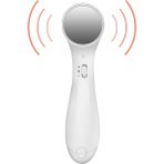 Hopinip Ergonomik Tasarımlı Pratik Iyonizer Yüz Temizleyici ( Lisinya )