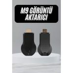 Hopinip Işıklı Bluetooth Hoparlör Ses Bombası Taşınabilir Yüksek Ses Kaliteli Radyo Özelliği ( Lisinya )