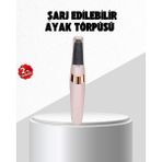Hopinip Nostaljik Radyo Görünümlü Bluetooth Hoparlör – Fm/am Yayın, Kablosuz Bağlantı, Şarj Edilebilir ( Lisinya )