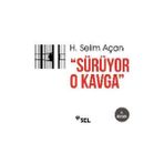 Hopinip Sürüyor O Kavga