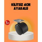 Hopinip Traktör Tasarımlı Bluetooth Hoparlör 12W Tws Destekli Nostaljik Model ( Lisinya )