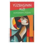 Hopinip Yüzbaşının Kızı