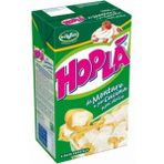 Hopla Şekersiz Hopla Sıvı Krema - 1 Litre - 1 kg