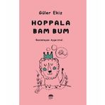 Hoppala Bam Bum - Güler Ekiz