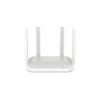 Hopper 4G+ Ax3000 Wi-Fi Mesh Fiber Router, 3G/4G/Lte Modem, Cat.6, 5X1gbit/S, 2Xsım, Usb3.0 Kn-2312