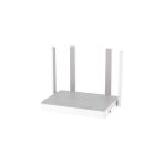 Hopper Dsl Kn-3610-01En Ax1800 Mesh Wi-Fi 6 Vdsl2/Adsl2 Modem Router