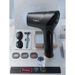 Hoppo Prime Ipl Lazer Epilasyon Cihazı