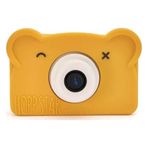 Hoppstar 76892 Rookie Honey Bal Sarısı Dijital Çocuk Kamerası