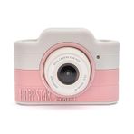 Hoppstar 76894 Pembe Expert Blush Dijital Çocuk Kamerası