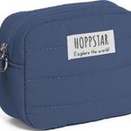 Hoppstar Mini Boy Lacivert Kamera Çantası - Rookie ve Expert Kamera uyumlu 12454