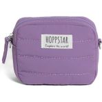 Hoppstar Mini Boy Mor Kamera Çantası - Rookie ve Expert Kamera uyumlu 12481