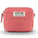 Hoppstar Mini Boy Pembe Kamera Çantası - Rookie ve Expert Kamera uyumlu 12455