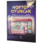 Hoptop Oyuncak - Nihal Aksoy