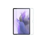 HopyKent Galaxy Tab S9 Ultra Ve S8 Ultra 14.6" Ekran Koruyucu Nano Cam