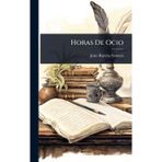 Horas De Ocio