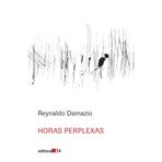 Horas Perplexas