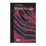 Horasan Elyazması - Ali Teoman