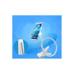 Horasan Ticaret Akrobat Telefon Tutucu Spiral Gövdeli Oynar Başlıklı Renkli