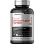 Horbaach Prostate Support For Men Saw Palmetto, Pygeum, Stinging Nettle 200 Cap - 200 KAPSÜL