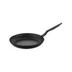Horeca 22 cm Maxi Olala Endüstriyel Tava