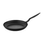 Horeca 30 cm Maxi Olala Endüstriyel Tava