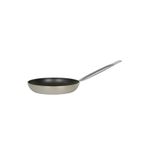 Horeca Endustriyel 20 Cm Yag Tavasi