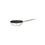 Horeca Endustriyel 24 Cm Wok Tava