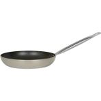 Horeca Endustriyel 28 Cm Yag Tavasi