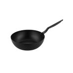 Horeca Olala 26 cm Endüstriyel Wok Tava