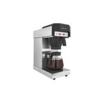 Horecamark Mypresso Myfiltro G1 Profesyonel Filtre Kahve Makinesi