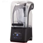Horecamark Portabianco Gürültü Önleyici Kapaklı Bar Blender Dijital 1680 W