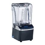 Horecamark Santos No 62 Süper Sessiz Bar Blender