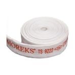 Horeks 2 " - (52 mm) Yangın Hortumu 20 m