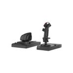 Hori Flight Stick Pc