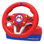 HORI Mario Kart Mini Direksiyon Nintendo Switch/PC