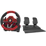 HORI MARIO KART PRO DELUXE NINTENDO SWITCH & PC YARIŞ DİREKSİYONU