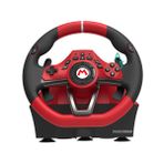 Hori Mario Kart Pro Deluxe Nintendo Switch ve PC Yarış Direksiyonu