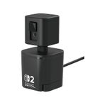 Hori Nintendo Switch 2 İçin USB Kamera