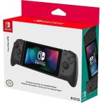 Hori Nintendo Switch Split Pad Pro Oyun Kolu Siyah