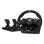 Hori Overdrive Xbox Kablosuz Yarış Direksiyonu
