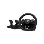 Hori Overdrive XBox PC Kablosuz Yarış Direksiyonu